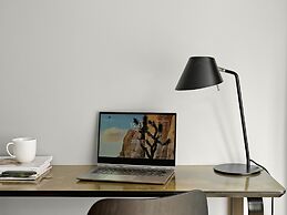 Rosenborg Hotel Apartments