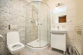 Penzión Čerešnový Sad