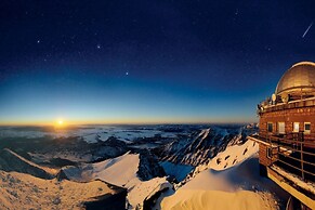 Penzión Čerešnový Sad