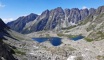 Penzión Čerešnový Sad