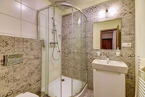 Penzión Čerešnový Sad