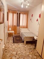 Grimaldi Apartments - Ca d'Oro