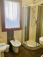 Grimaldi Apartments - Ca d'Oro