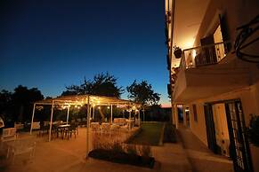 Beit Mirna