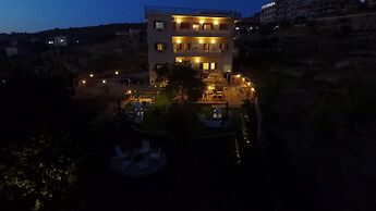 Beit Mirna