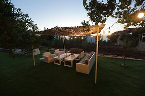 Beit Mirna