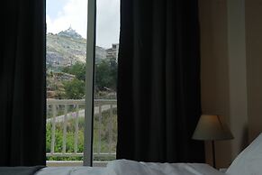 Beit Mirna