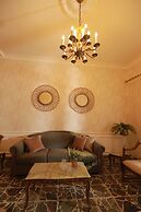 Beit Mirna