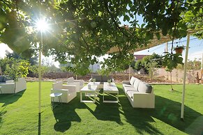 Beit Mirna