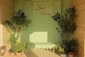 Beit Mirna