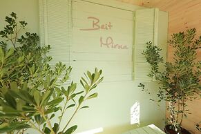 Beit Mirna