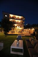 Beit Mirna
