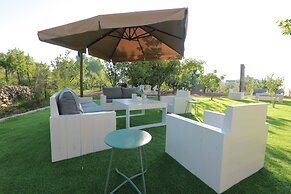 Beit Mirna
