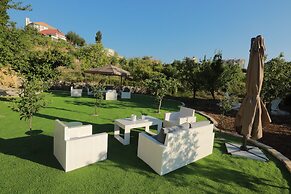 Beit Mirna