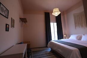 Beit Mirna