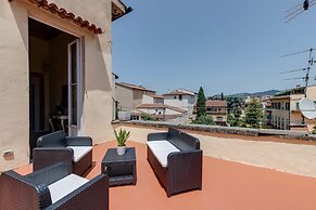 Residenza D'Epoca Sant'Egidio