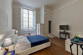 Residenza D'Epoca Sant'Egidio