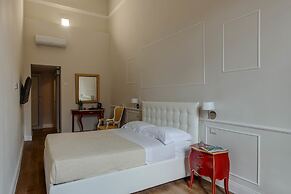 Residenza D'Epoca Sant'Egidio