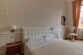 Residenza D'Epoca Sant'Egidio