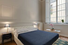 Residenza D'Epoca Sant'Egidio