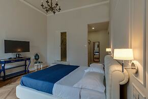 Residenza D'Epoca Sant'Egidio