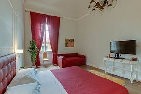 Residenza D'Epoca Sant'Egidio