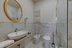 Residenza D'Epoca Sant'Egidio