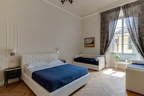 Residenza D'Epoca Sant'Egidio