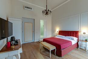 Residenza D'Epoca Sant'Egidio