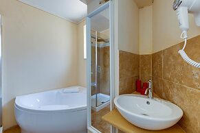 Residenza D'Epoca Sant'Egidio