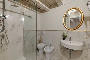 Residenza D'Epoca Sant'Egidio