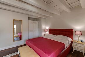 Residenza D'Epoca Sant'Egidio