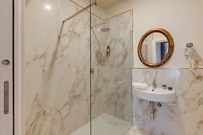 Residenza D'Epoca Sant'Egidio