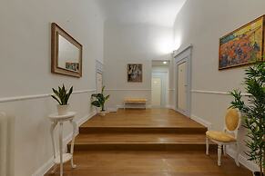 Residenza D'Epoca Sant'Egidio