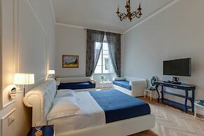 Residenza D'Epoca Sant'Egidio