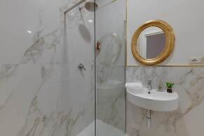 Residenza D'Epoca Sant'Egidio