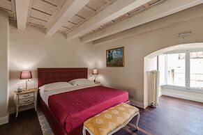 Residenza D'Epoca Sant'Egidio