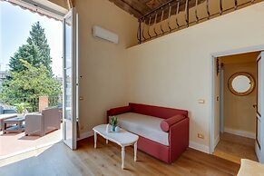 Residenza D'Epoca Sant'Egidio