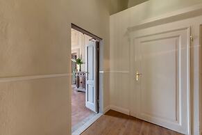 Residenza D'Epoca Sant'Egidio