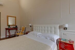 Residenza D'Epoca Sant'Egidio