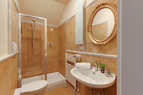 Residenza D'Epoca Sant'Egidio