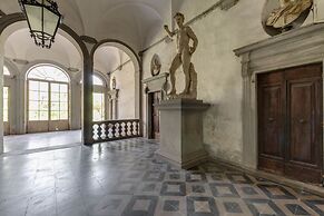 Residenza D'Epoca Sant'Egidio