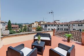 Residenza D'Epoca Sant'Egidio