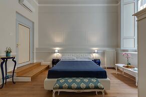 Residenza D'Epoca Sant'Egidio