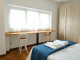 Holiday Apartment in Sanremo Semeria 380