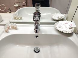 Holiday Apartment in Sanremo Semeria 380