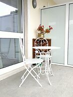 Holiday Apartment in Sanremo Semeria 380