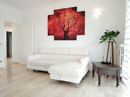 Holiday Apartment in Sanremo Semeria 380