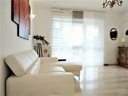 Holiday Apartment in Sanremo Semeria 380