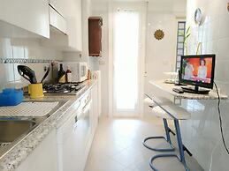 Holiday Apartment in Sanremo Semeria 380